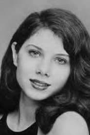 Photo of Adrienne Gandolfi