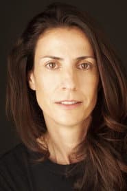 Photo of Isabel Abreu