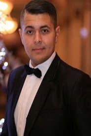 Photo of Karim Maghawry