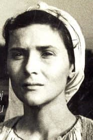 Photo of Corina Constantinescu