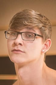 Photo of Chris Peyton
