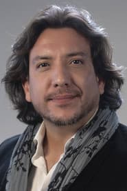 Photo of Héctor Rodríguez