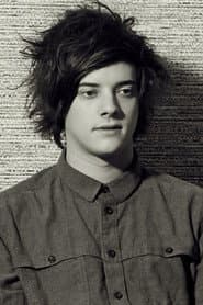 Photo of Dominic Major