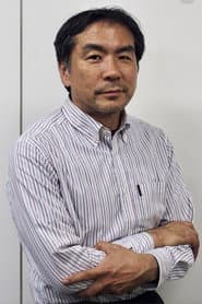 Photo of Tooru Yoshida
