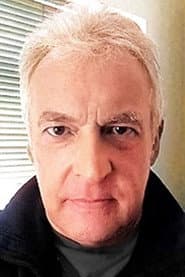 Photo of Dan Russell