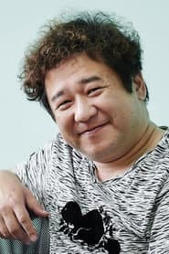 Photo of Qu You-ning