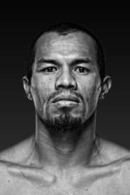 Photo of Johan Gonzalez