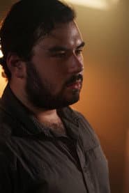 Photo of Connor Nyhan