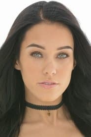 Photo of Megan Rain