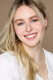 Photo of Isabella Crovetti