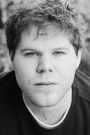 Photo of Douggie McMeekin