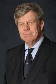 Photo of Ivo Opstelten