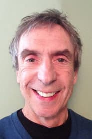 Photo of Harlan Collins