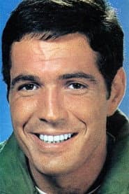 Photo of Jacques Santi