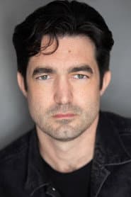 Photo of Daniel C Smith