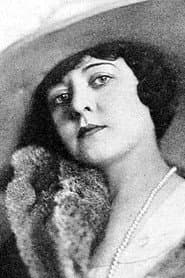 Photo of Irene Boyle