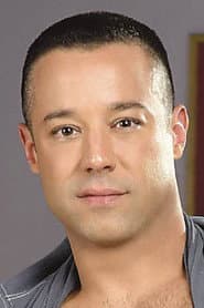 Photo of Nick Thomas