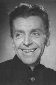 Photo of Georgy Bobynin