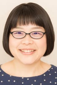 Photo of Seiko Noguchi