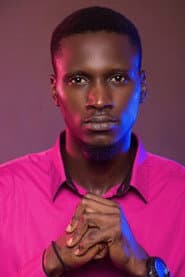 Photo of Riyo David