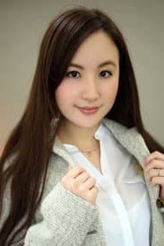 Photo of Kaori Saejima