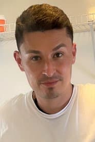 Photo of Ernie Vigil