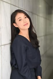 Photo of Matsui Rina