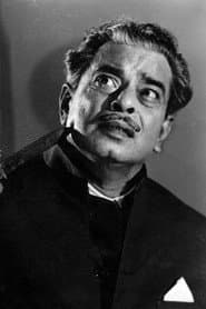 Photo of Gajanan Jagirdar