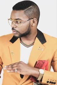 Photo of Falz