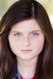 Photo of Claira Nicole Titman