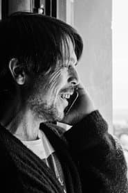 Photo of Flavio Soriga