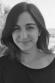 Photo of Stéphanie Doncker