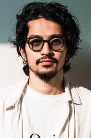 Photo of Daiki Tsuneta