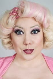 Photo of Dee Flowered