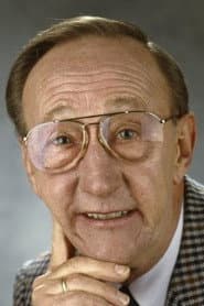 Photo of Herman Kortekaas