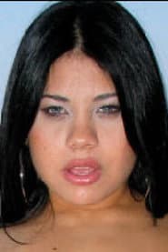 Photo of Rubi Mello
