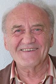 Photo of Josef Griesser