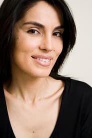 Photo of Zeliha Çal