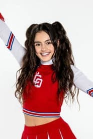 Photo of Tania Nicole