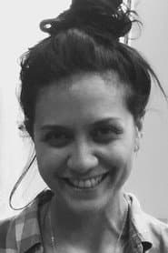 Photo of Brenda Abbandandolo