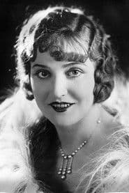 Photo of Agnes Ayres