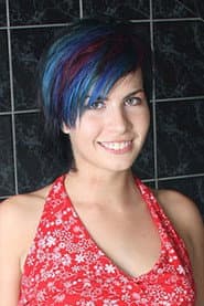 Photo of Nikita