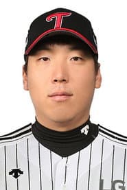 Photo of Kim Hyun-soo
