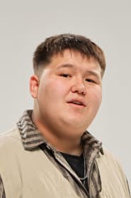 Photo of Aibek Zhagypar