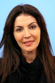Photo of Ceyhan Gölçek
