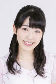 Photo of Hitomi Sekine