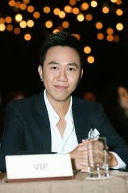 Photo of Anh Đức