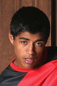 Photo of Roger Carneiro