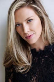 Photo of Avonlea Elkins