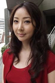 Photo of Hitomi Tachibana